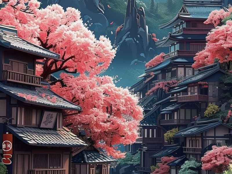 愤怒的小鸟弹弓幕后的故事；愤怒的小鸟弹弓幕后的故事合集