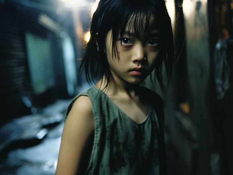 蒙语幼儿故事 - 蒙语幼儿简单故事