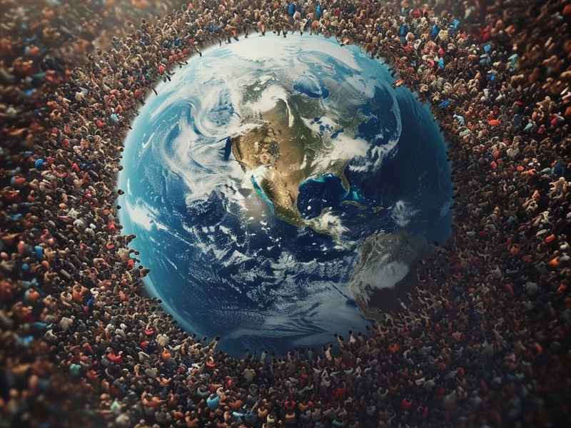 故事3-6岁儿童长篇、3至6岁长篇故事