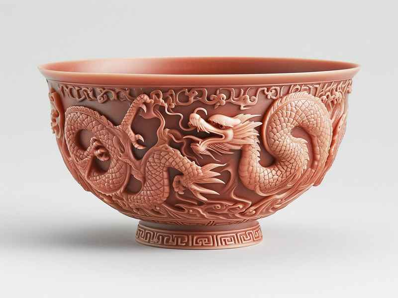 关于清明祭祀的古诗；关于清明祭祀的古诗大全