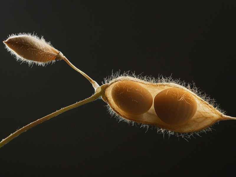 关于种子的作文 关于种子的作文结尾