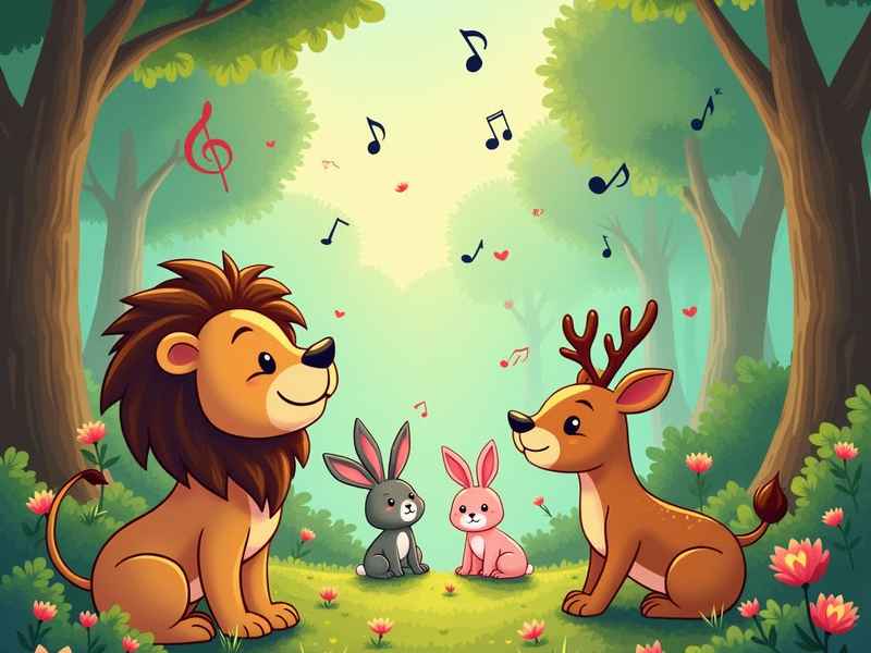 少儿故事会mp3在线收听 少儿故事会mp3在线收听免费