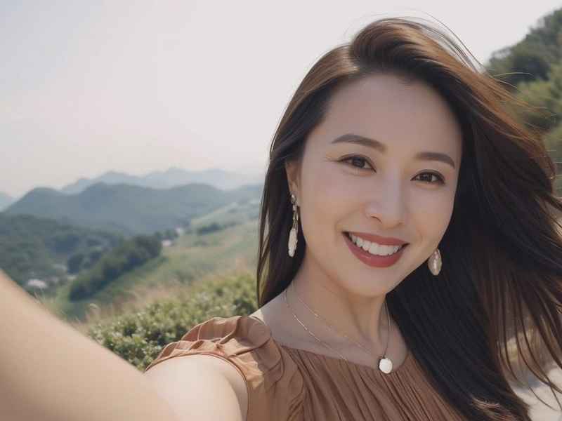 拍vlog讲自己的故事、拍vlog讲自己的故事怎么拍