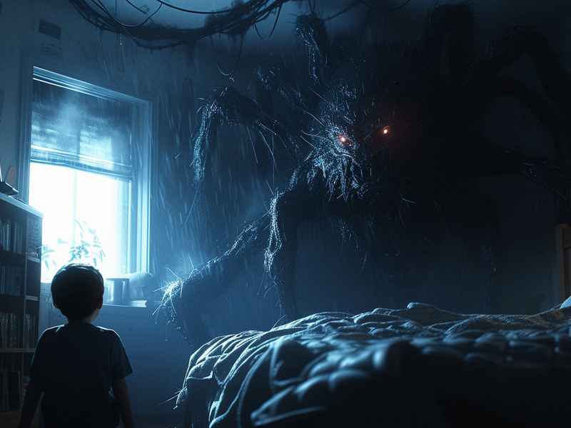 恐龙故事幼儿故事 - 恐龙的故事幼儿