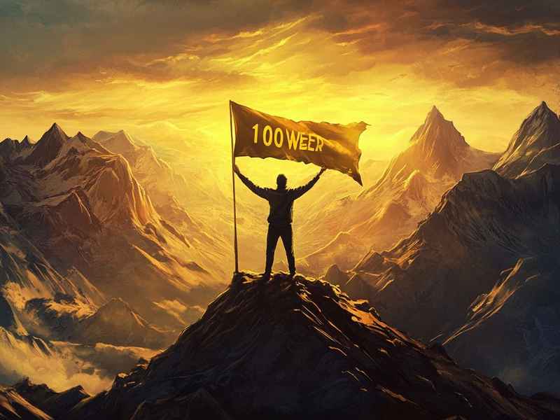 关于独立的作文800字(关于独立的作文800字简单) 关于独立的作文800字(关于独立的作文800字简单)