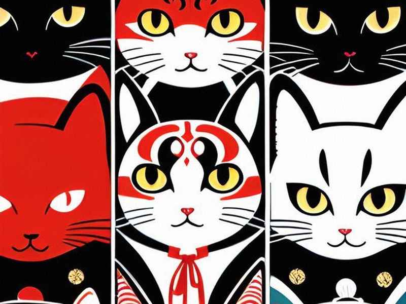 灰姑娘的童话故事完整版、灰姑娘的童话故事完整版打印