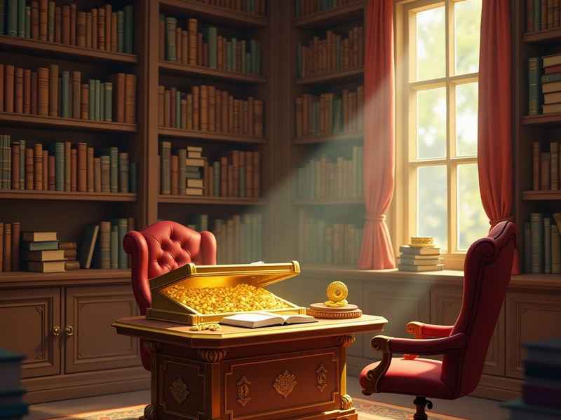 夹竹桃故事的读后感；夹竹桃故事的读后感50字