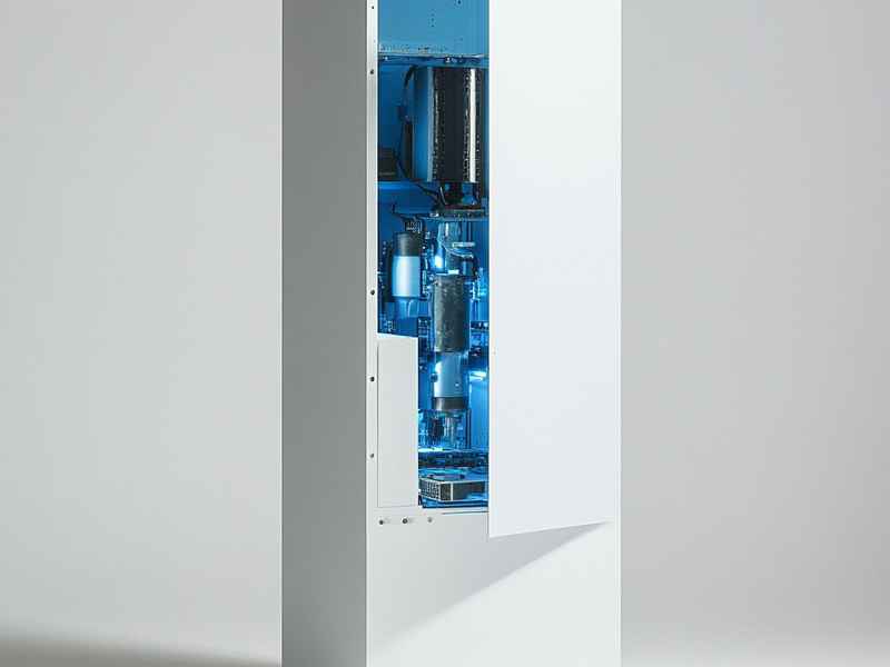 机械龙的资料照片；机械龙动画片大全