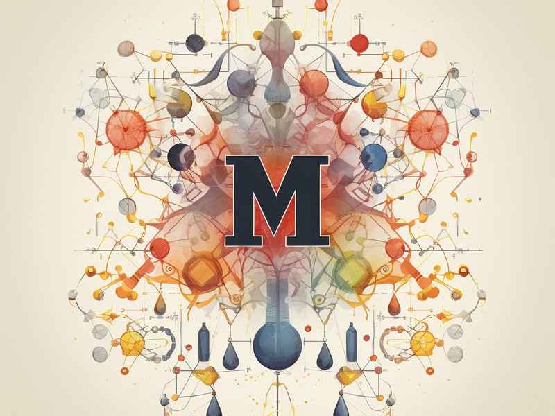 披着羊皮的狼儿童故事绘本；披着羊皮的狼的故事绘本