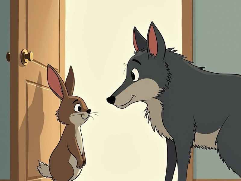 屈原的故事图片儿童版；屈原的故事图片幼儿