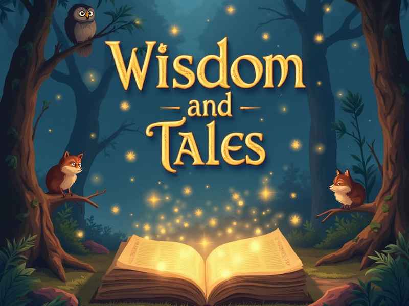 会做饭的小熊；会做饭的小熊故事