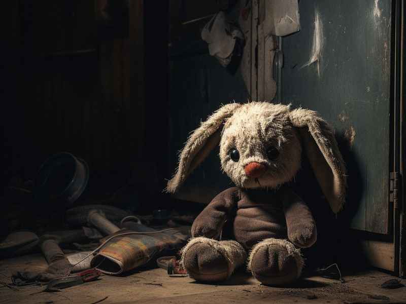 晶晶姐姐讲故事好朋友 - 益智玩具-晶晶姐姐差点被恐龙困住？你们能帮帮忙吗？