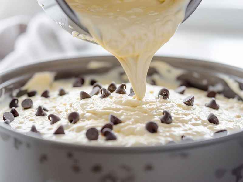 关于卫生的手抄报 - 关于卫生的手抄报句子 关于卫生的手抄报 - 关于卫生的手抄报句子