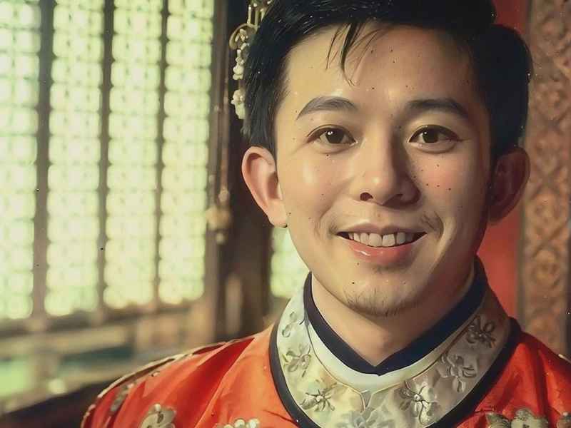 哪吒故事大全；哪吒故事大全视频