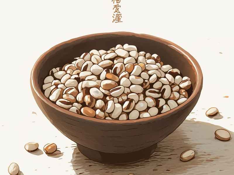 金豆子儿童故事，民间故事金豆子银豆子
