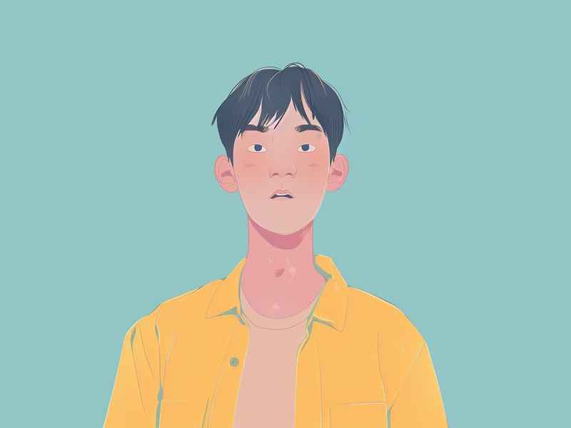 关于幼儿传染病的视频，关于幼儿传染病的视频播放