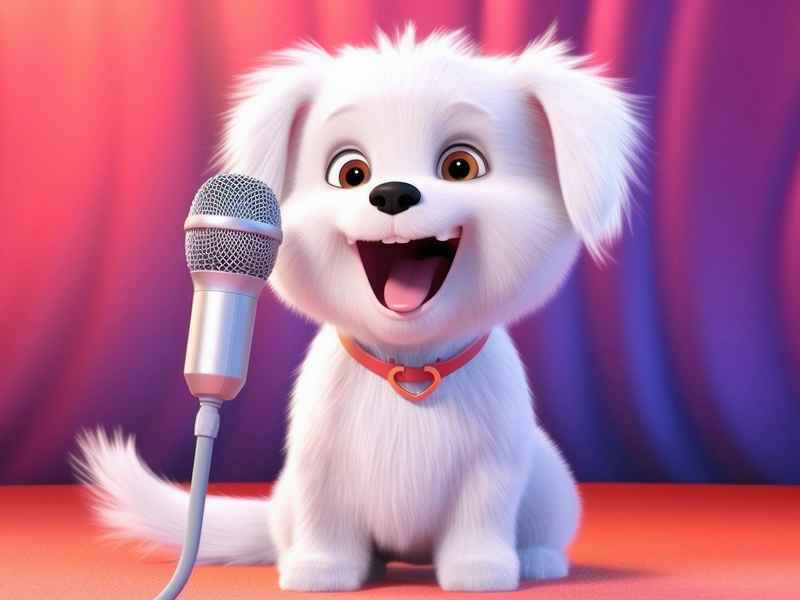 六一表演小故事单人 六一表演小故事单人演讲