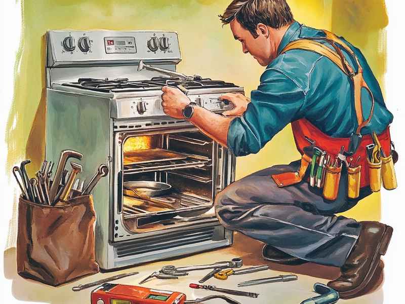 关于维修的绘本、关于维修的绘本图片 关于维修的绘本、关于维修的绘本图片