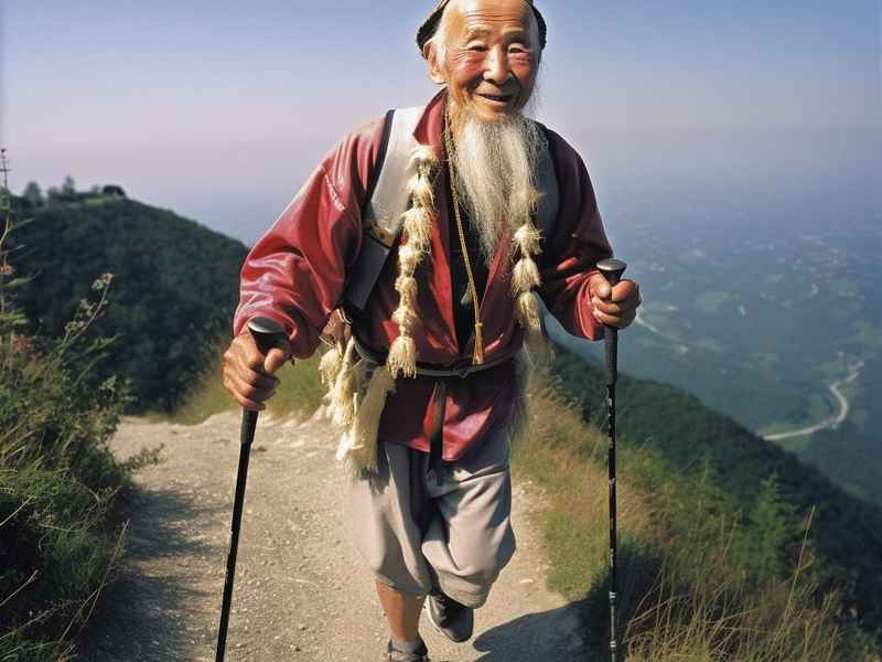 上山打老虎儿童故事；上山打老虎绘本故事