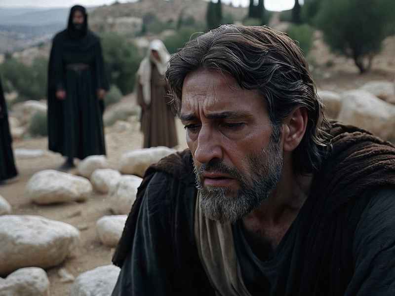 摩西的故事电影全集、摩西的故事电影全集在线观看