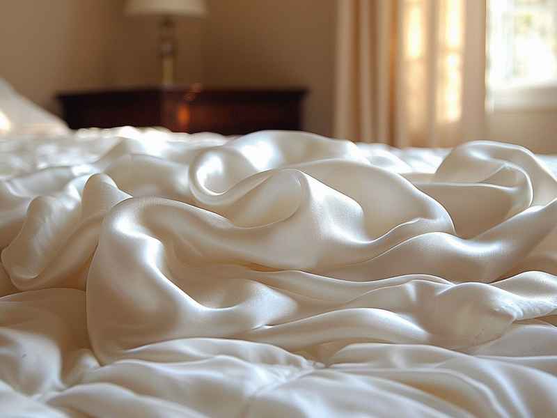 毛遂自荐的故事100字左右；毛遂自荐的故事100字左右作文