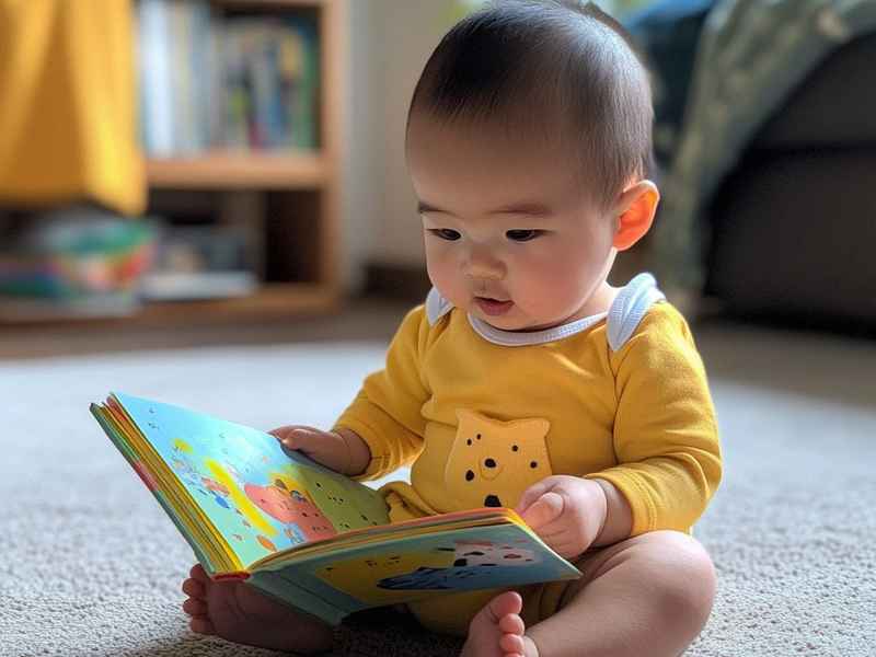 儿童早教故事书 婴儿早教故事书 儿童早教故事书 婴儿早教故事书