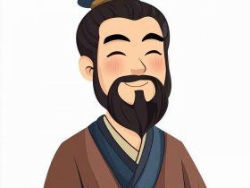 历史人物小故事400字左右，历史人物小故事400字左右作文