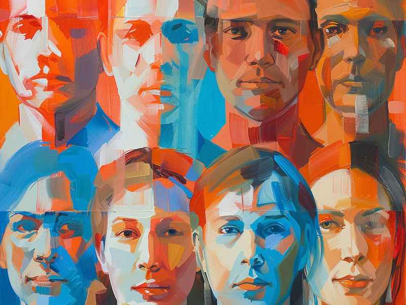 猎人打猎的作文400字 - 猎人打猎的作文400字左右