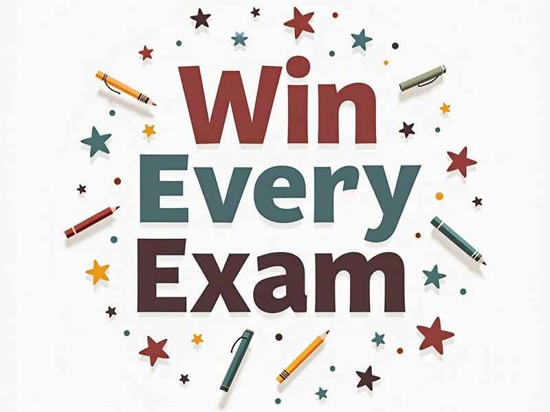 普通话考试二乙多少分；普通话二乙最低分多少