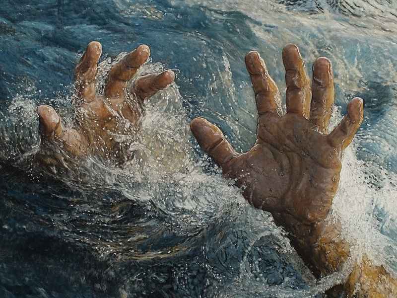 救落水儿童被指责（救落水儿童被指责怎么处理）