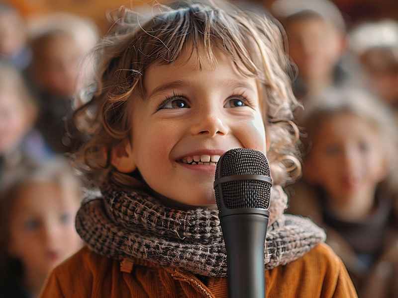 漂亮的代价幼儿故事试讲；漂亮的代价幼儿故事面试