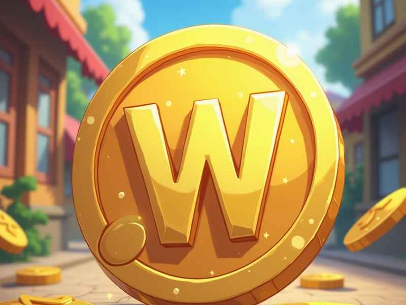 口袋坦克儿童故事；口袋故事儿歌