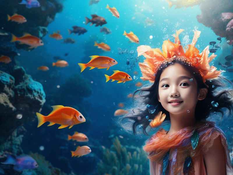 海的女儿童话故事全集、海的女儿童话故事全集视频