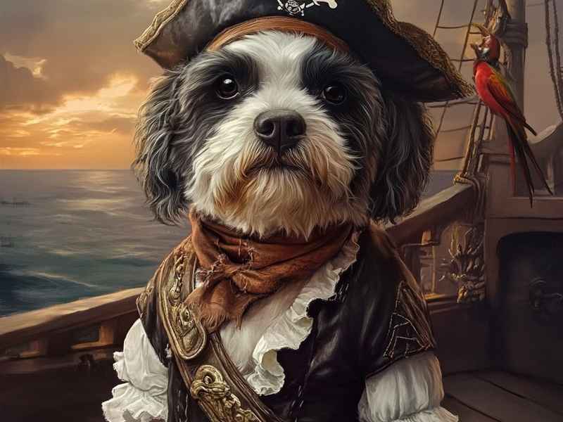 海盗来了! 海盗来了正版免费下载