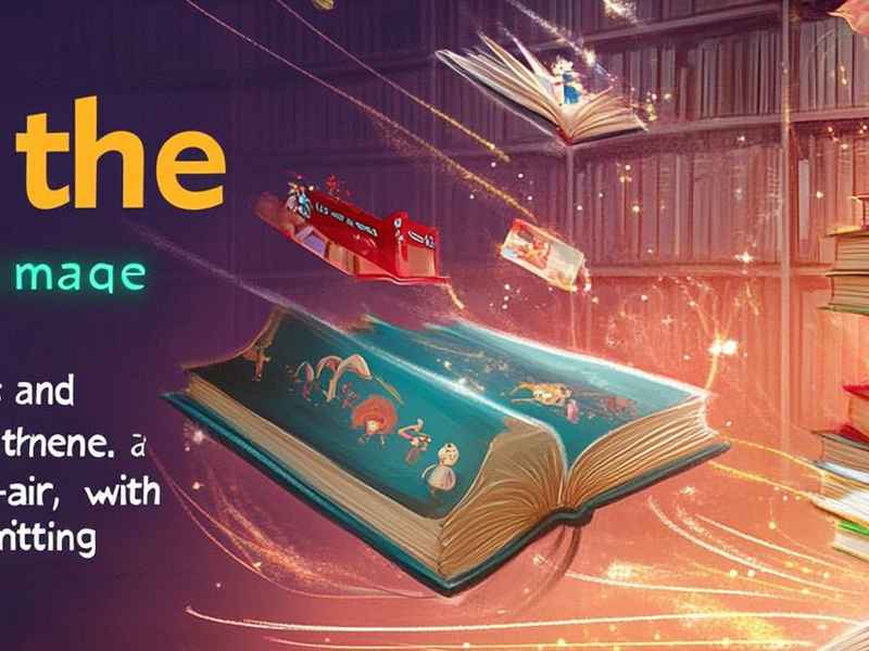 儿童原版英语故事书 少儿英语故事书推荐 儿童原版英语故事书 少儿英语故事书推荐