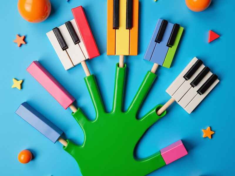 少儿歌曲拍手歌、儿童歌曲拍手歌歌词