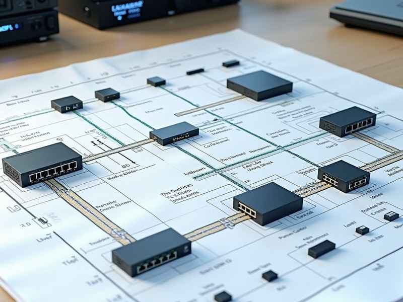 关于乡村儿童的诗；关于描写乡村儿童生活的诗
