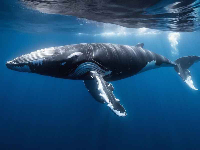 关于抹香鲸的视频 关于抹香鲸的视频播放