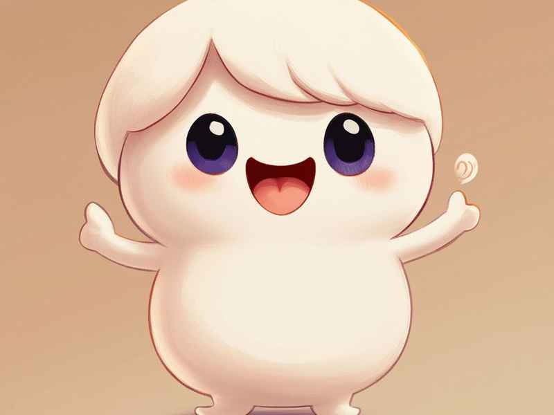 和武松打虎类似的故事；和武松打虎类似的故事名称