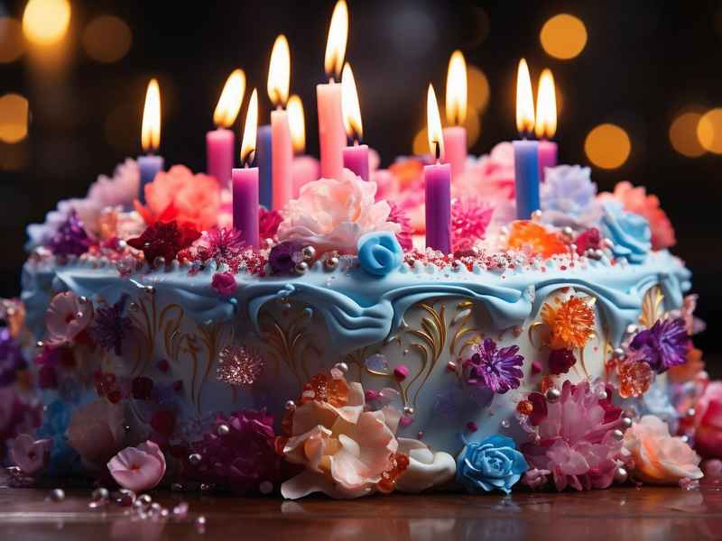 关于生日的诗句，关于生日的诗句朋友