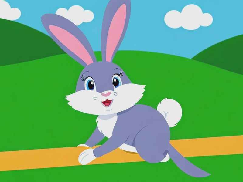 少儿睡前故事大全3-6岁糖果屋（3-6岁幼儿睡前故事大全视频）