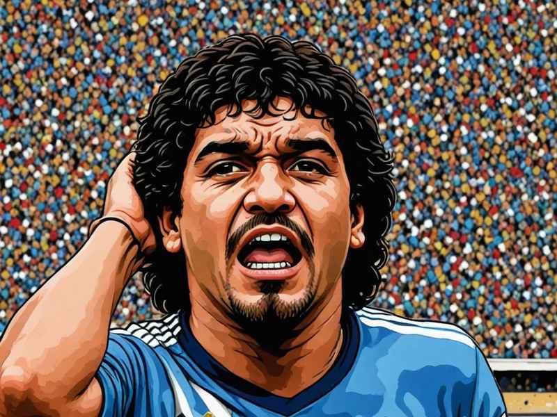 好听的故事喜马拉雅推荐；好听的故事喜马拉雅推荐阅读