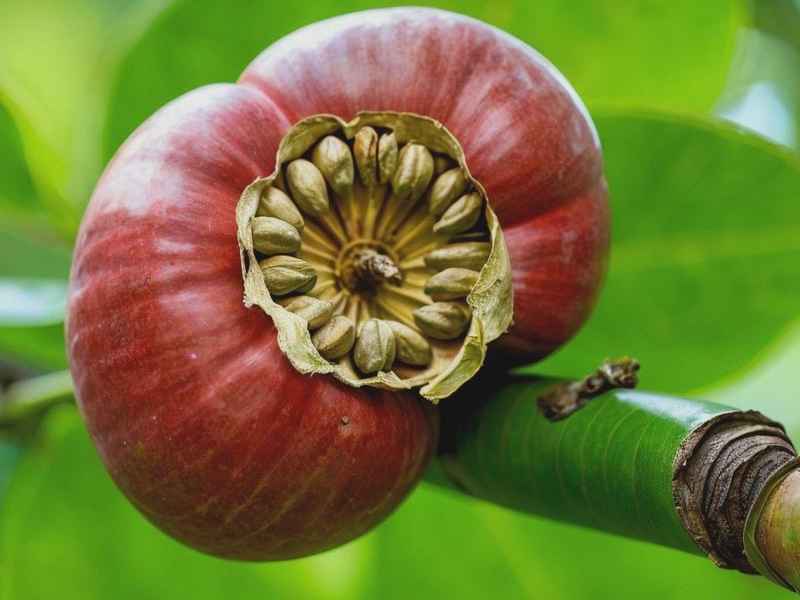 山羊的故事儿童睡前故事 - 睡前故事 山羊