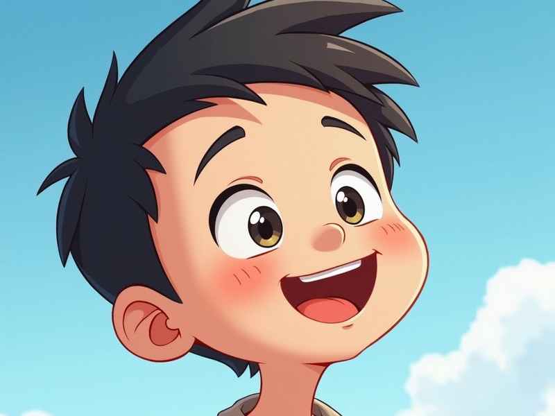 广东儿童故事粤语，下载广东粤语故事版