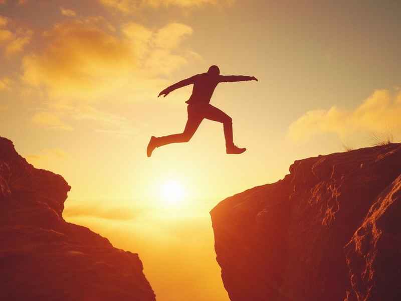 关于勇气的议论文素材（关于勇气的议论文素材摘抄）