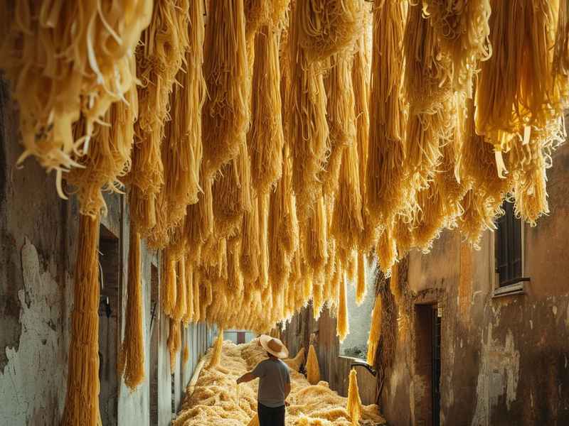 和爸爸一起变落汤鸡故事 - 和爸爸一起变落汤鸡故事简介