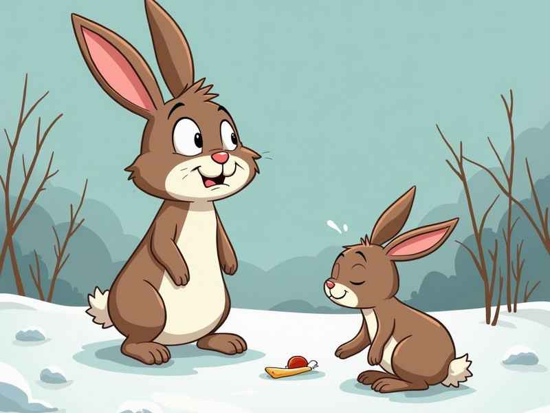 亲子小故事简短、亲子小故事简短50字