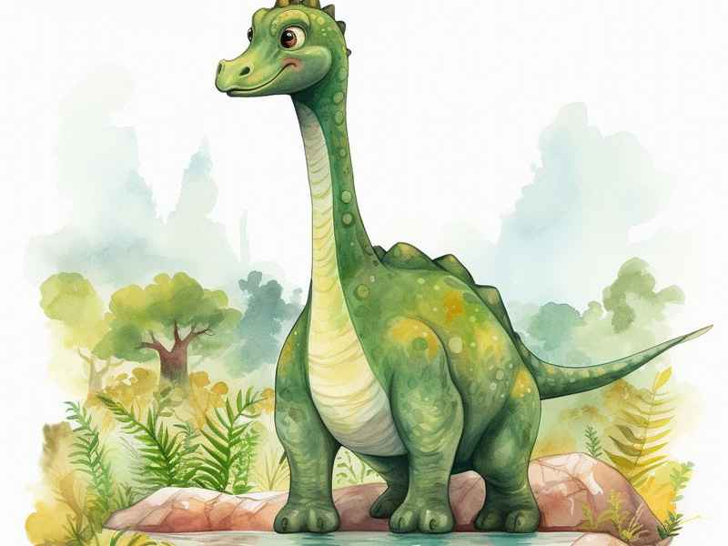 恐龙回来了绘本故事、恐龙回来了绘本故事视频