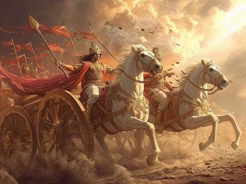 历史故事大全100篇简短，历史故事大全100篇简短三年级