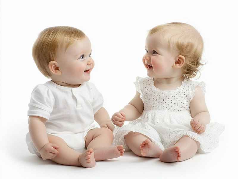 六一儿童节幼儿讲话 - 幼儿六一儿童节代表讲话